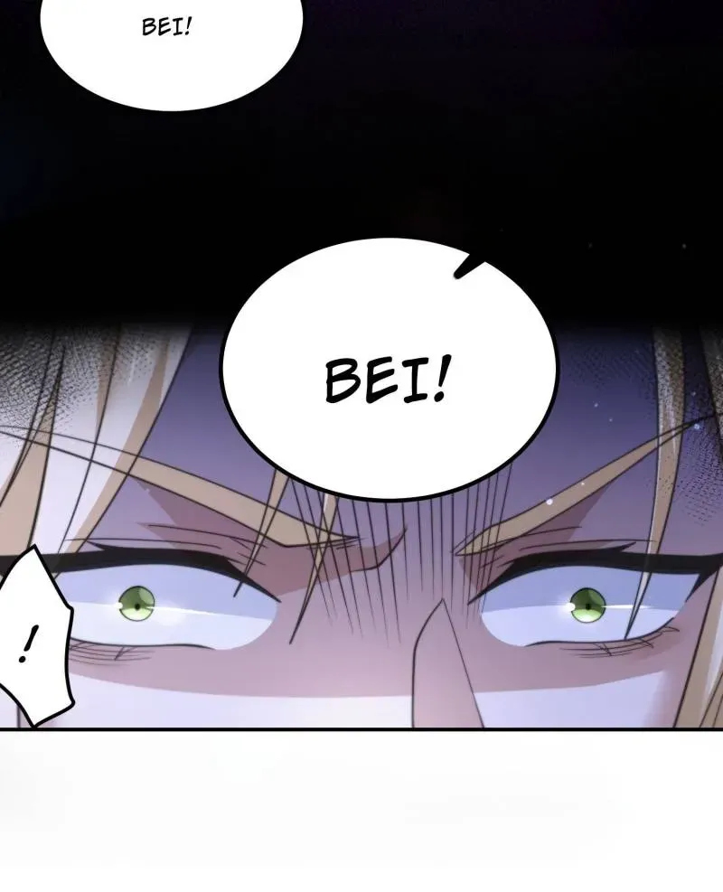 All the Female Apprentices Want to Kill Me Chapter 104 Online - página 32