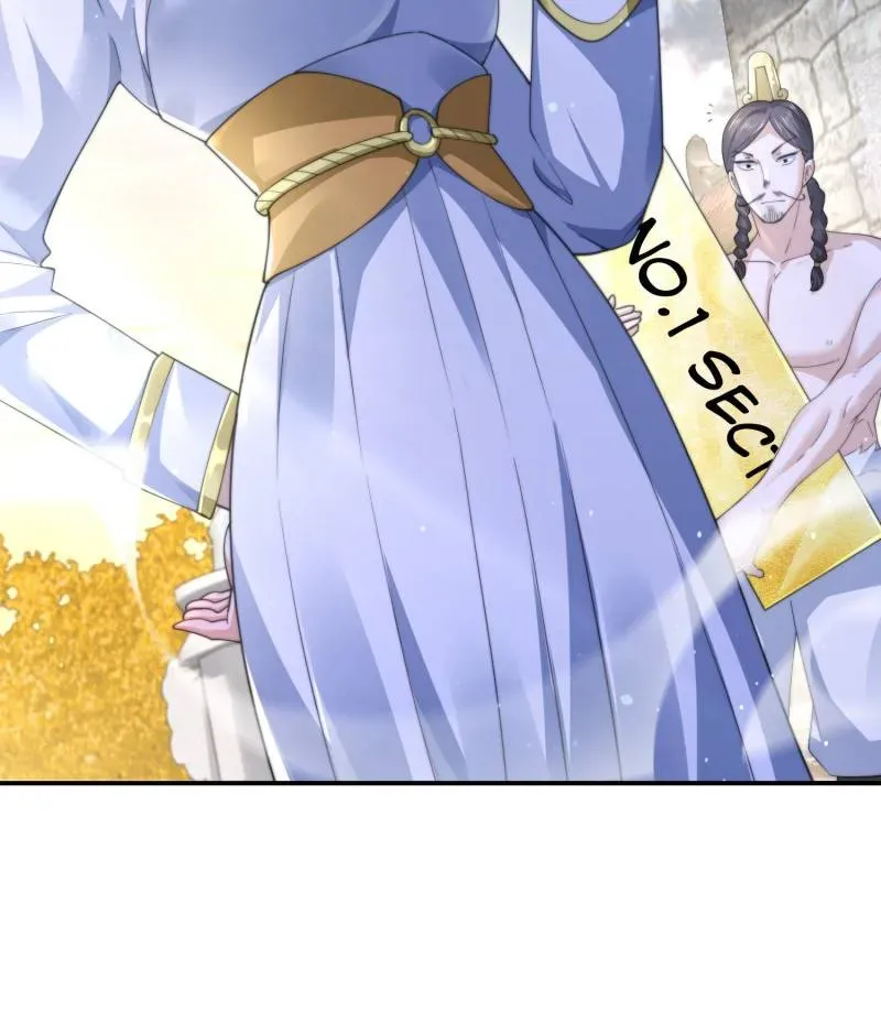 All the Female Apprentices Want to Kill Me Chapter 104 Online - página 40