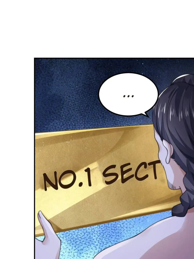 All the Female Apprentices Want to Kill Me Chapter 104 Online - página 41
