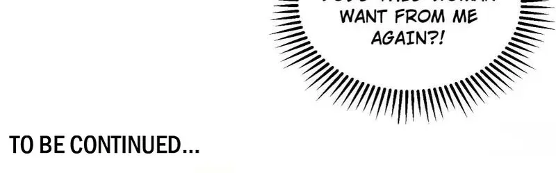 All the Female Apprentices Want to Kill Me Chapter 104 Online - página 47