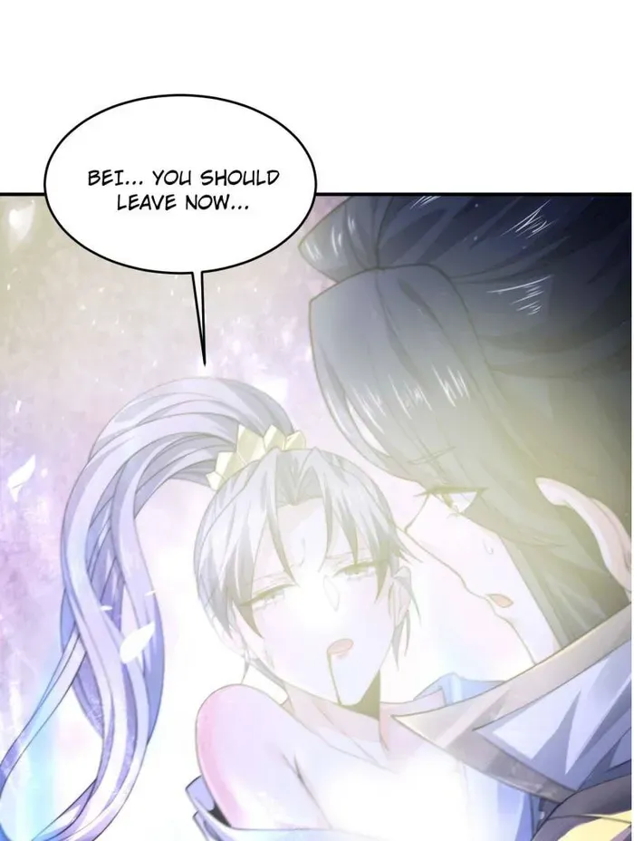 All the Female Apprentices Want to Kill Me Chapter 106 Online - página 2