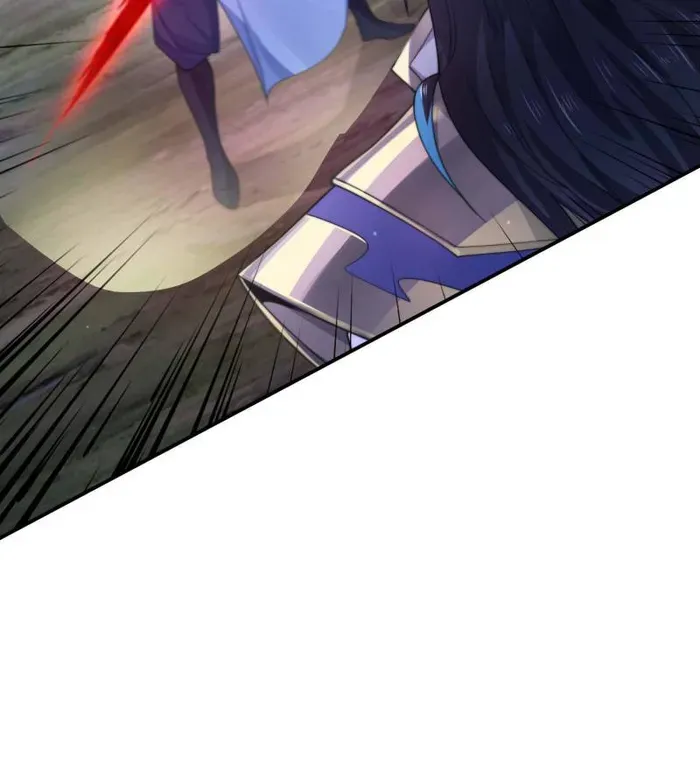 All the Female Apprentices Want to Kill Me Chapter 106 Online - página 8