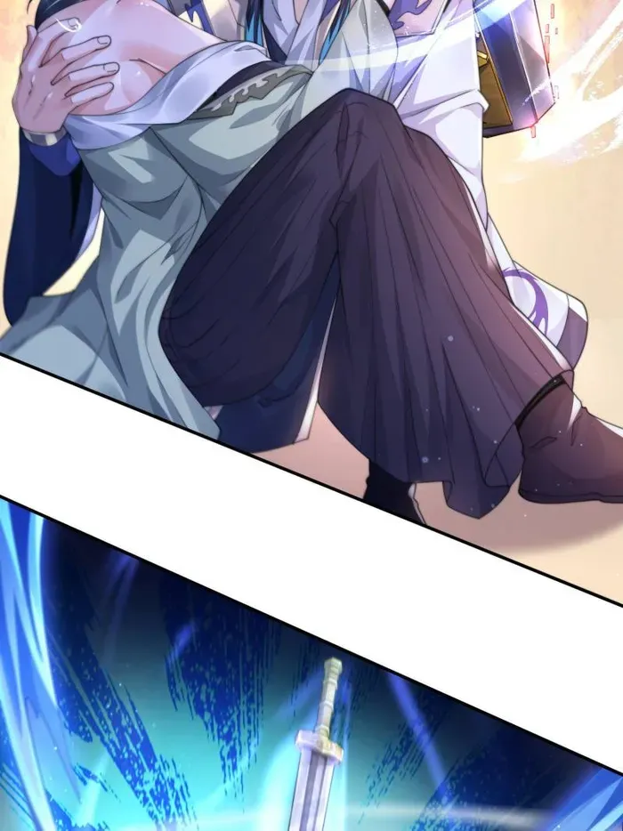 All the Female Apprentices Want to Kill Me Chapter 106 Online - página 10
