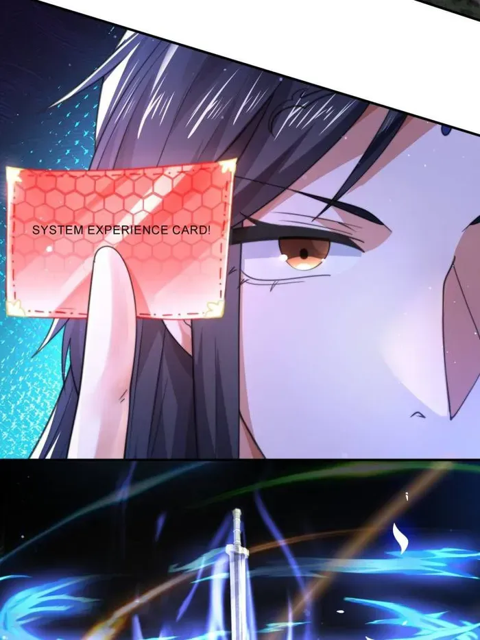 All the Female Apprentices Want to Kill Me Chapter 106 Online - página 12