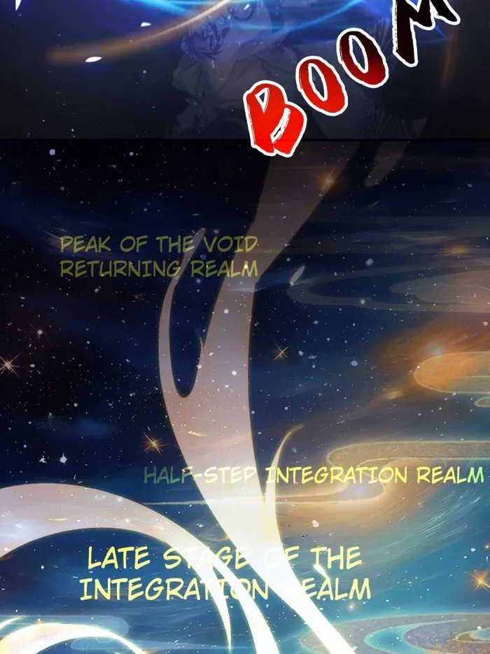 All the Female Apprentices Want to Kill Me Chapter 106 Online - página 14
