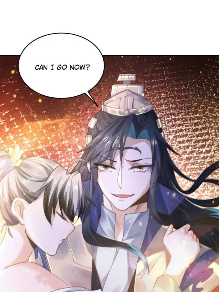 All the Female Apprentices Want to Kill Me Chapter 106 Online - página 18