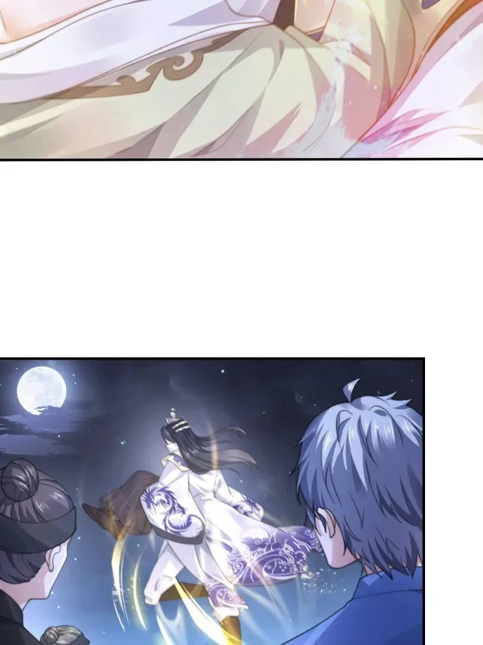 All the Female Apprentices Want to Kill Me Chapter 106 Online - página 19