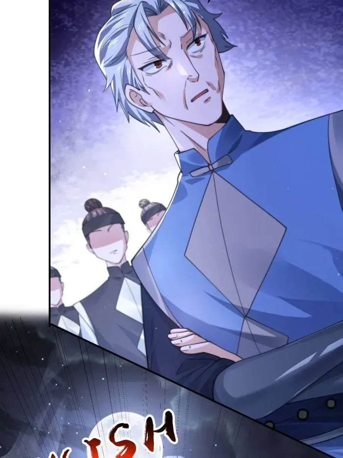 All the Female Apprentices Want to Kill Me Chapter 106 Online - página 22