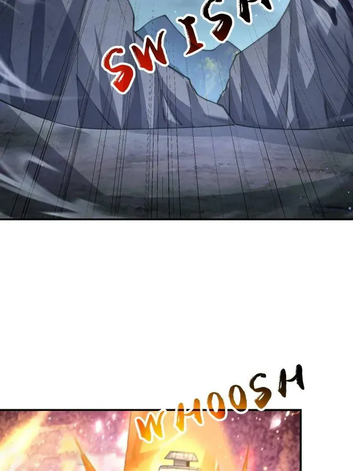 All the Female Apprentices Want to Kill Me Chapter 106 Online - página 24
