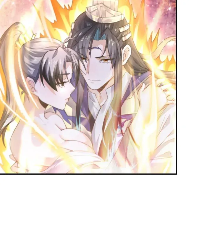 All the Female Apprentices Want to Kill Me Chapter 106 Online - página 25