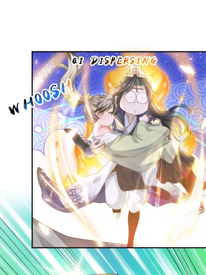 All the Female Apprentices Want to Kill Me Chapter 106 Online - página 26
