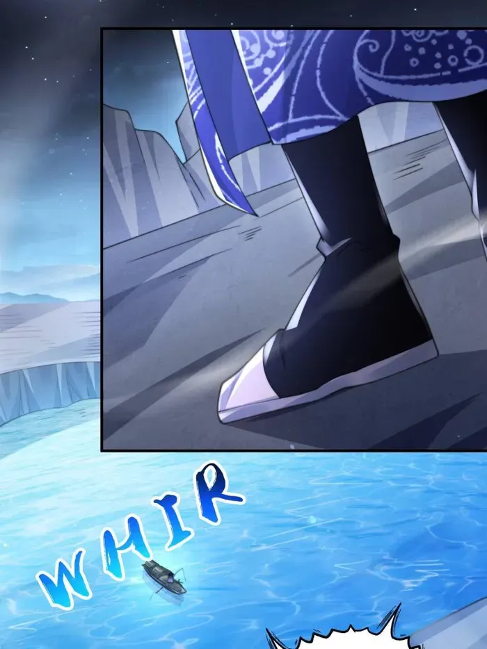 All the Female Apprentices Want to Kill Me Chapter 106 Online - página 31