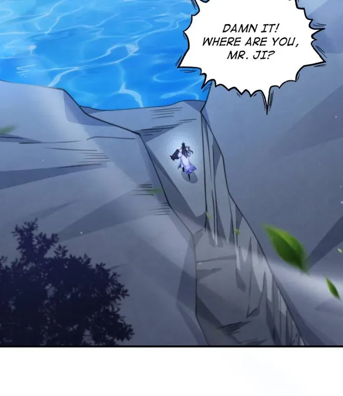 All the Female Apprentices Want to Kill Me Chapter 106 Online - página 32