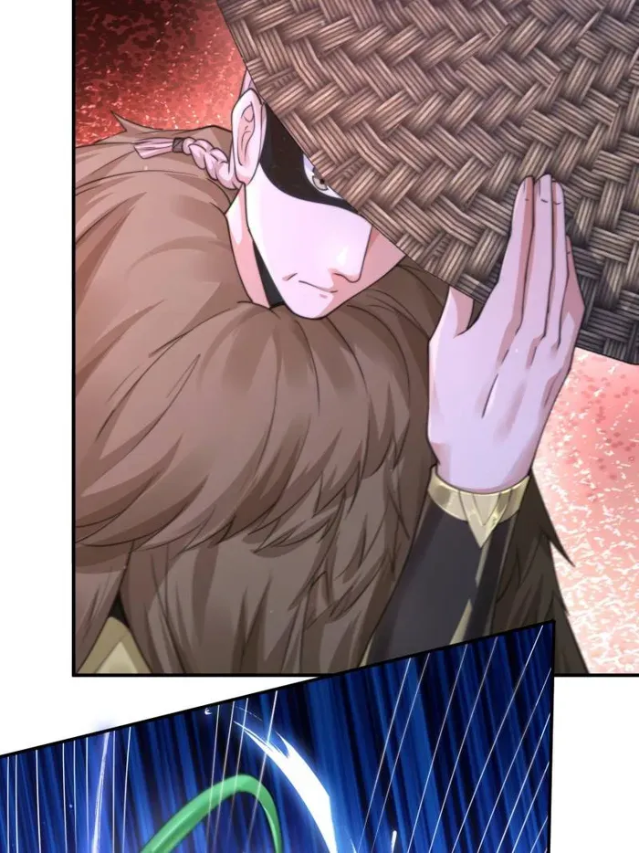 All the Female Apprentices Want to Kill Me Chapter 106 Online - página 37