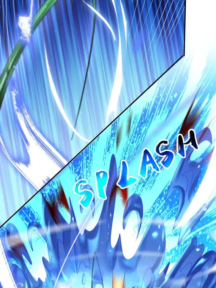 All the Female Apprentices Want to Kill Me Chapter 106 Online - página 38