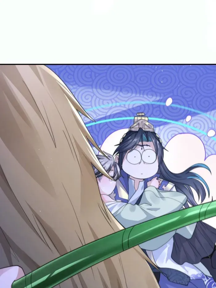 All the Female Apprentices Want to Kill Me Chapter 106 Online - página 41