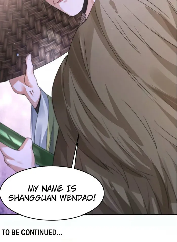 All the Female Apprentices Want to Kill Me Chapter 106 Online - página 46