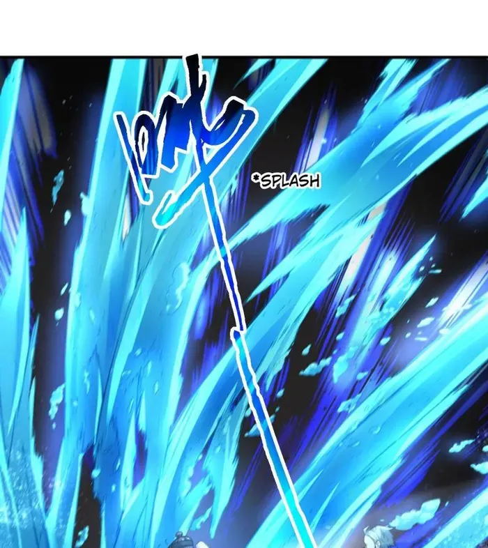 All the Female Apprentices Want to Kill Me Chapter 107 Online - página 2