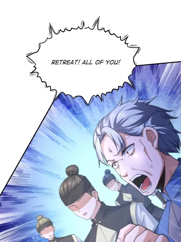 All the Female Apprentices Want to Kill Me Chapter 107 Online - página 10
