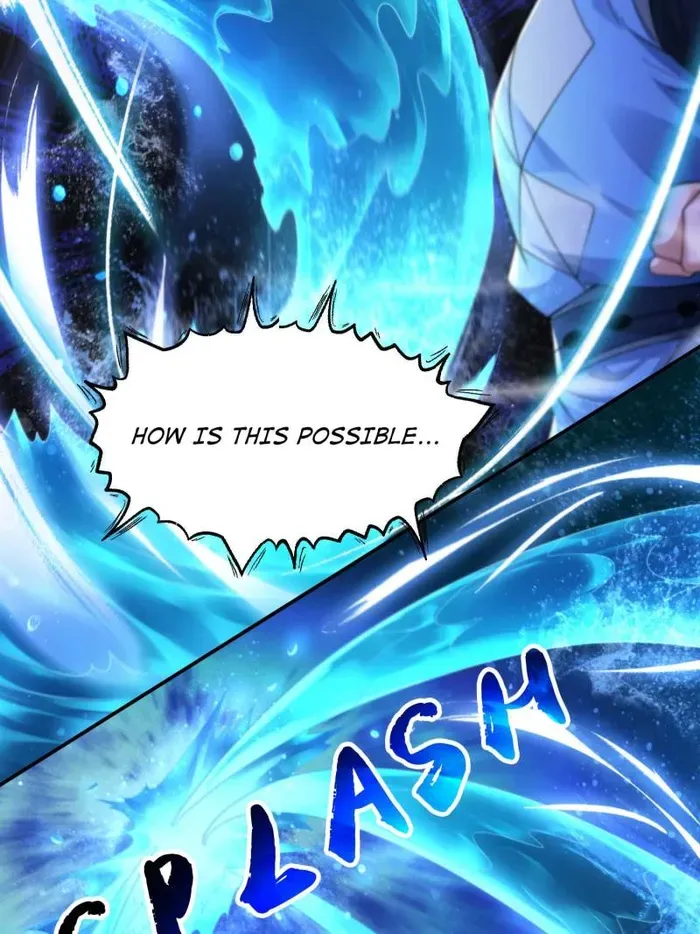 All the Female Apprentices Want to Kill Me Chapter 107 Online - página 13