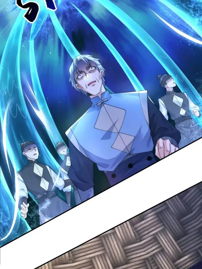 All the Female Apprentices Want to Kill Me Chapter 107 Online - página 14