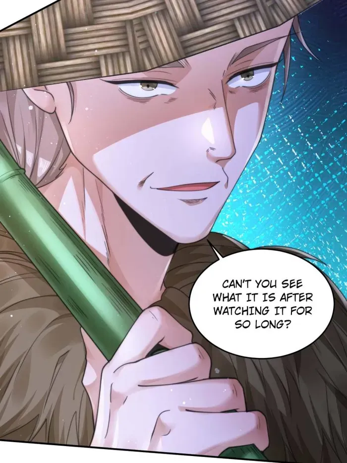 All the Female Apprentices Want to Kill Me Chapter 107 Online - página 15