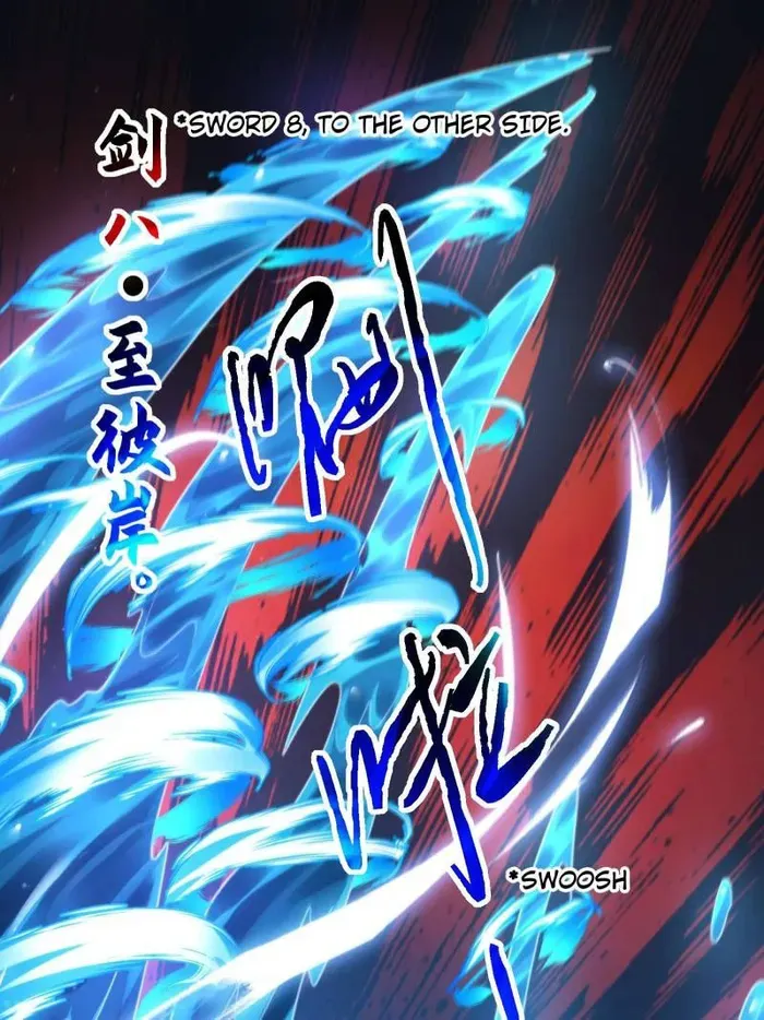 All the Female Apprentices Want to Kill Me Chapter 107 Online - página 17