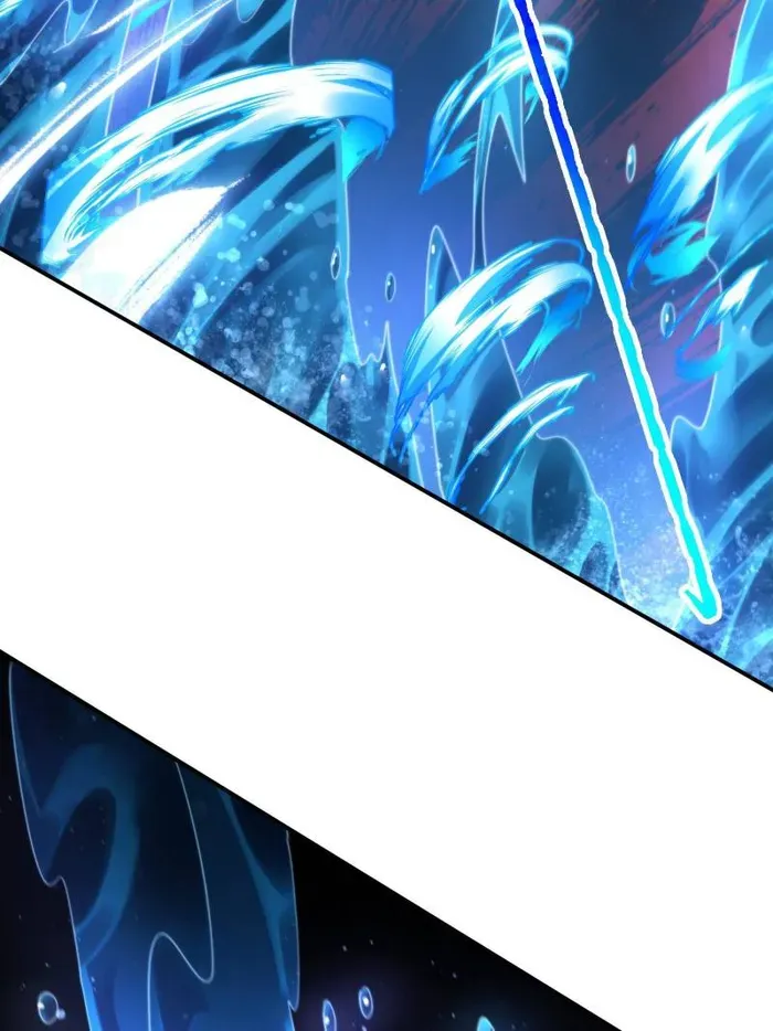 All the Female Apprentices Want to Kill Me Chapter 107 Online - página 18