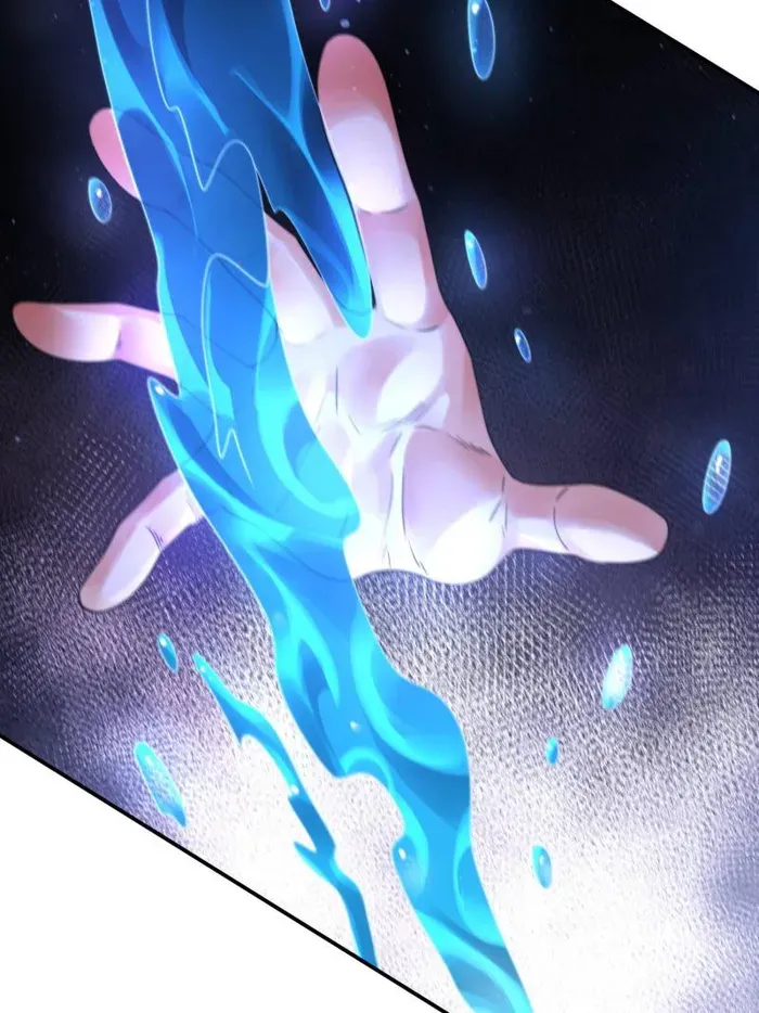 All the Female Apprentices Want to Kill Me Chapter 107 Online - página 19