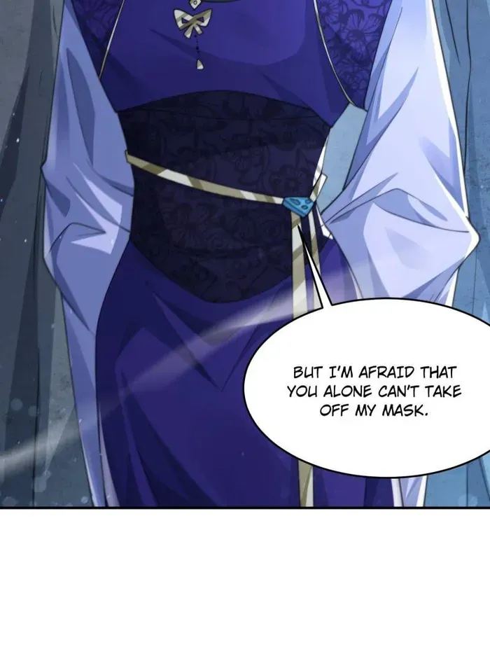 All the Female Apprentices Want to Kill Me Chapter 107 Online - página 26
