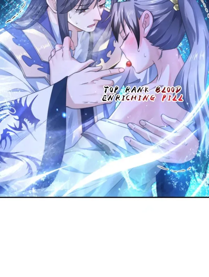 All the Female Apprentices Want to Kill Me Chapter 107 Online - página 30