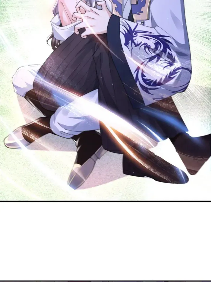 All the Female Apprentices Want to Kill Me Chapter 107 Online - página 36