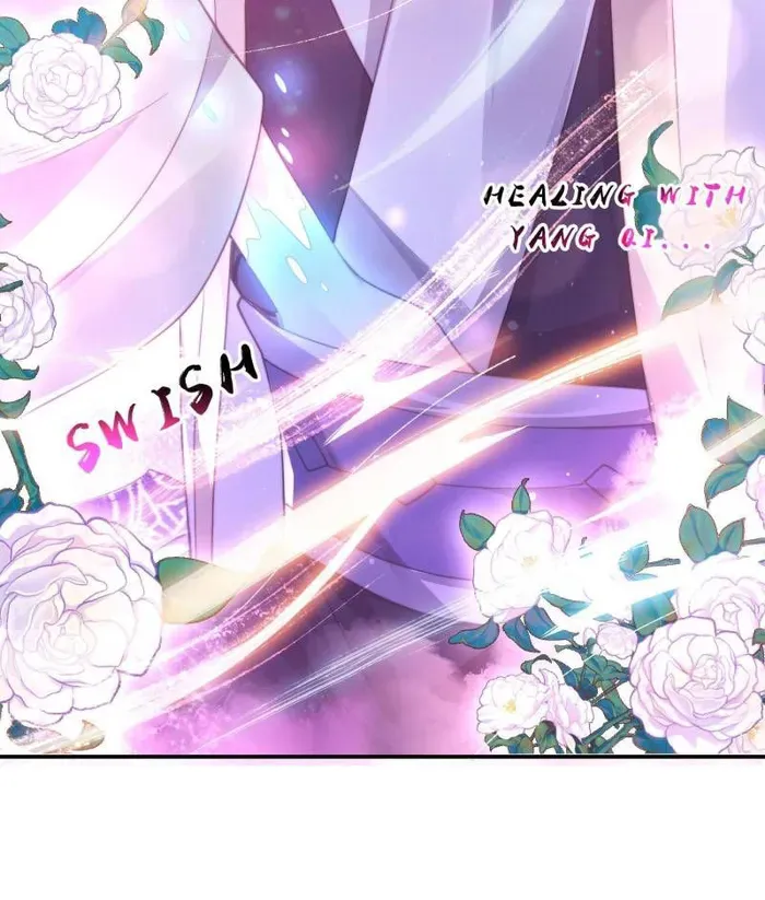 All the Female Apprentices Want to Kill Me Chapter 107 Online - página 37