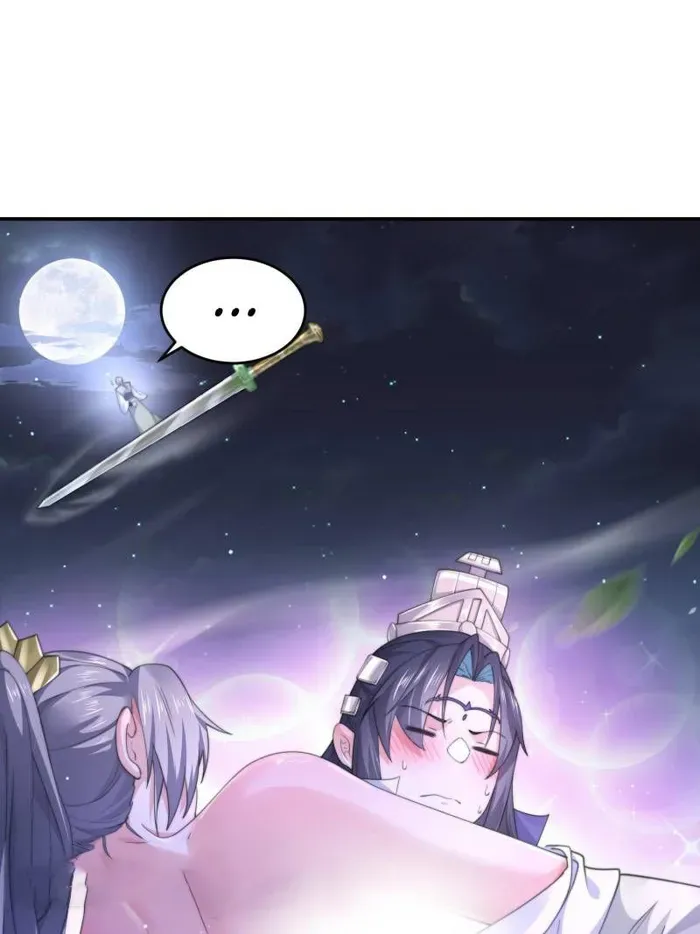All the Female Apprentices Want to Kill Me Chapter 107 Online - página 40