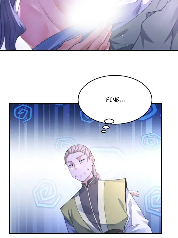 All the Female Apprentices Want to Kill Me Chapter 107 Online - página 41
