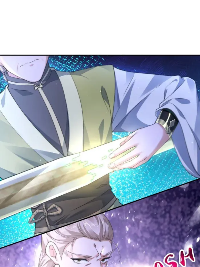 All the Female Apprentices Want to Kill Me Chapter 107 Online - página 42