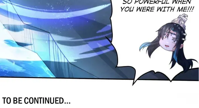All the Female Apprentices Want to Kill Me Chapter 107 Online - página 45