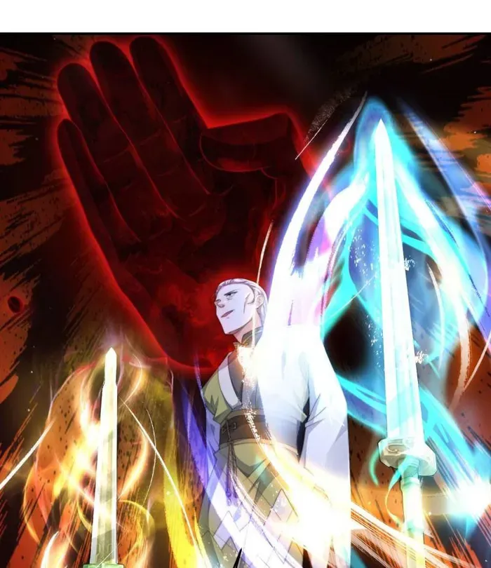 All the Female Apprentices Want to Kill Me Chapter 108 Online - página 2