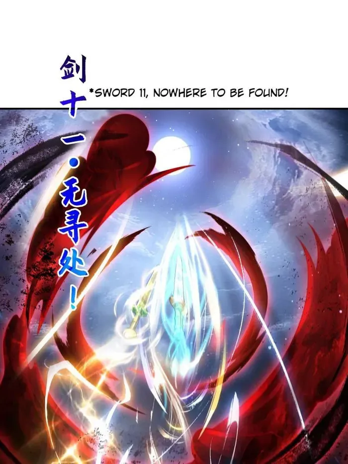 All the Female Apprentices Want to Kill Me Chapter 108 Online - página 6