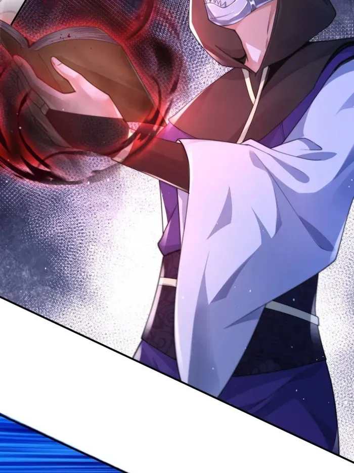 All the Female Apprentices Want to Kill Me Chapter 108 Online - página 8