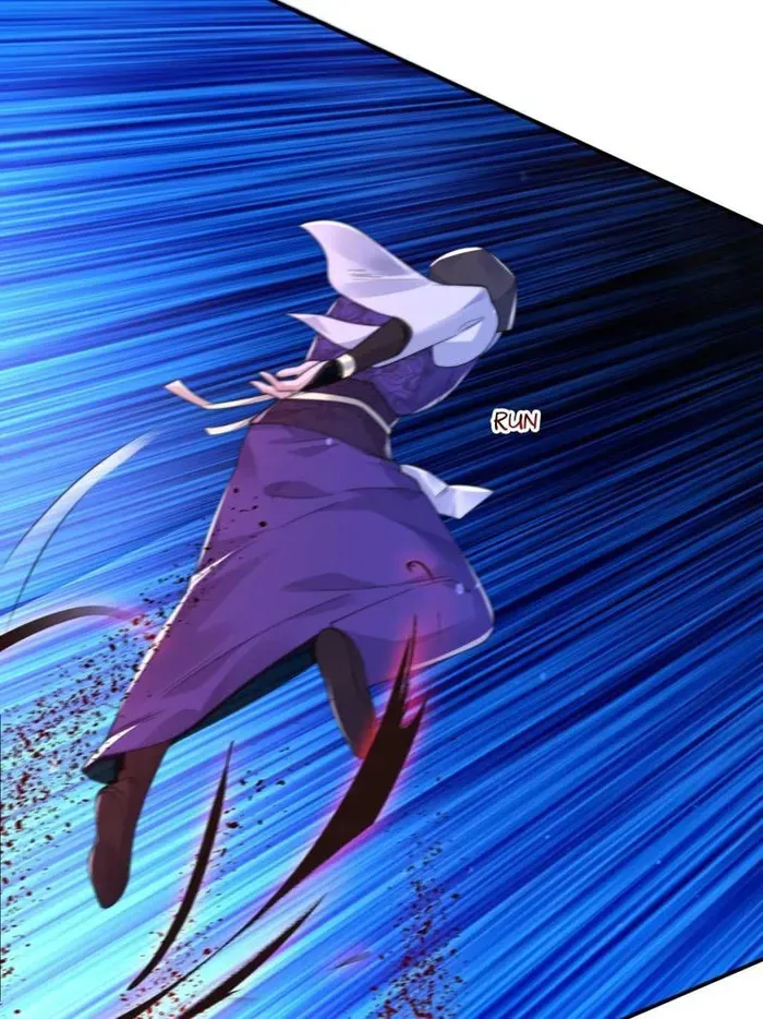All the Female Apprentices Want to Kill Me Chapter 108 Online - página 9