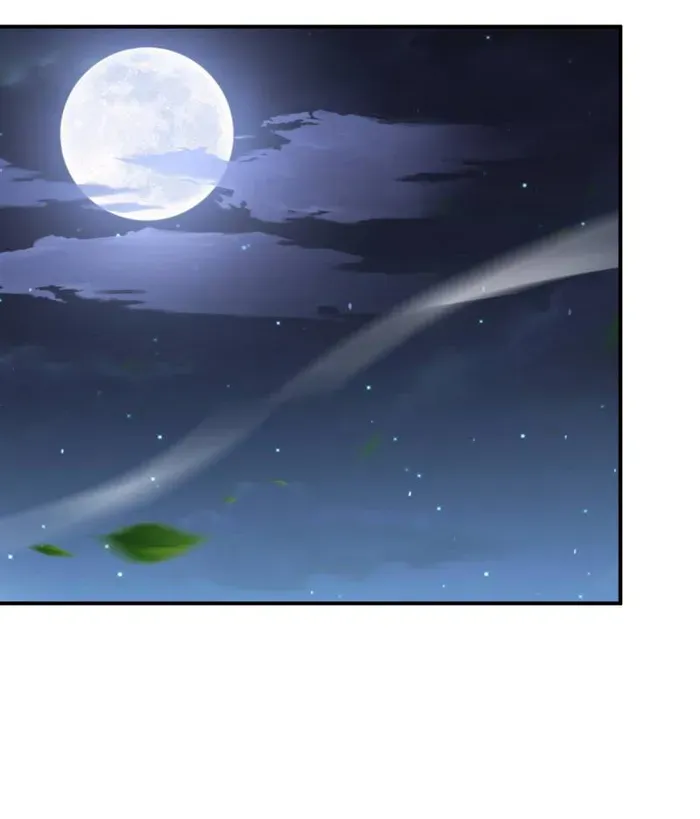 All the Female Apprentices Want to Kill Me Chapter 108 Online - página 11