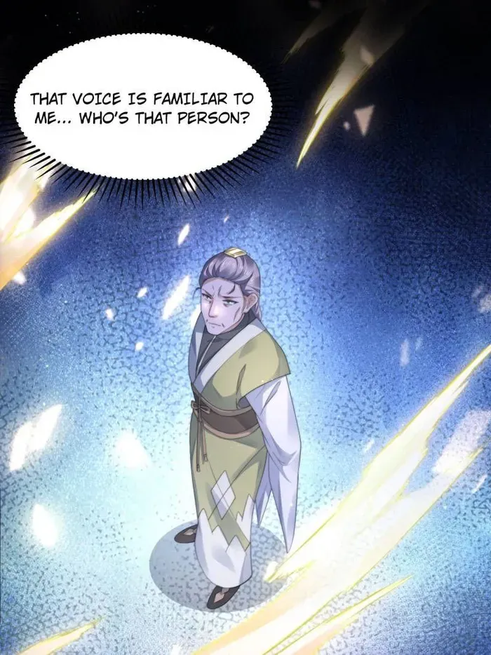 All the Female Apprentices Want to Kill Me Chapter 108 Online - página 12