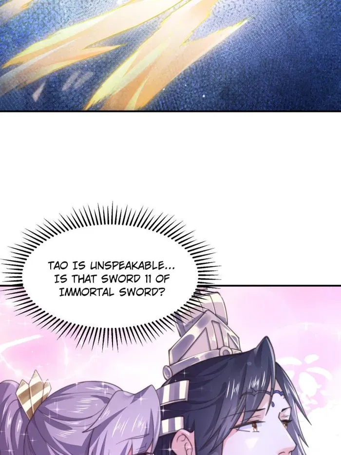 All the Female Apprentices Want to Kill Me Chapter 108 Online - página 13