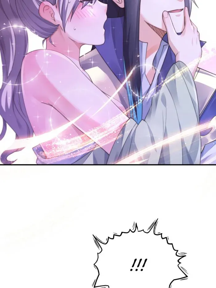All the Female Apprentices Want to Kill Me Chapter 108 Online - página 14