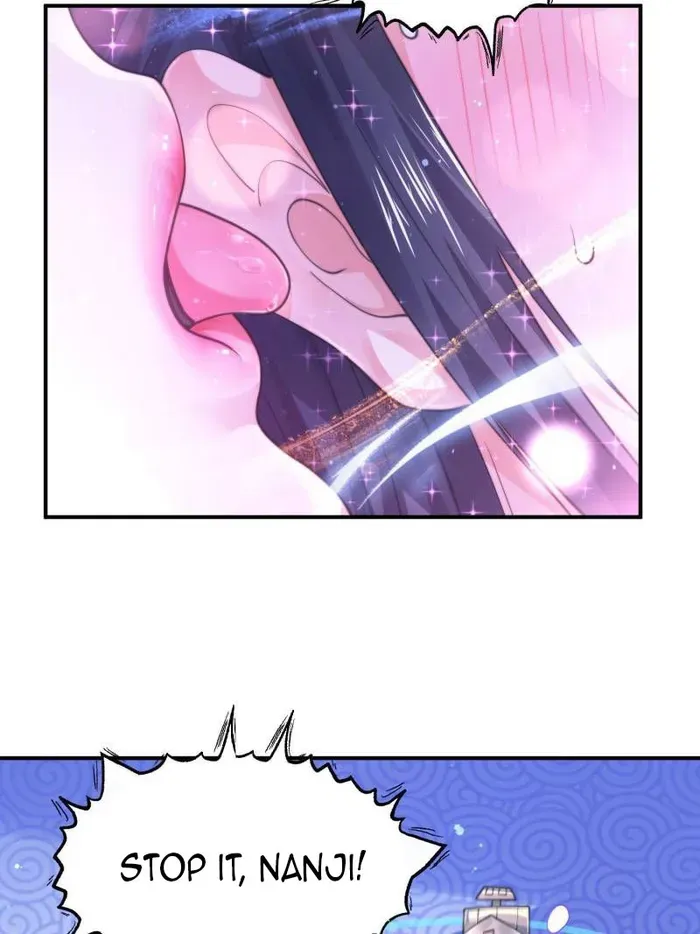 All the Female Apprentices Want to Kill Me Chapter 108 Online - página 15