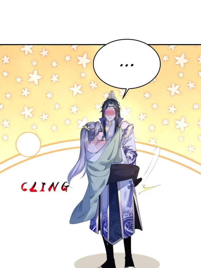 All the Female Apprentices Want to Kill Me Chapter 108 Online - página 17