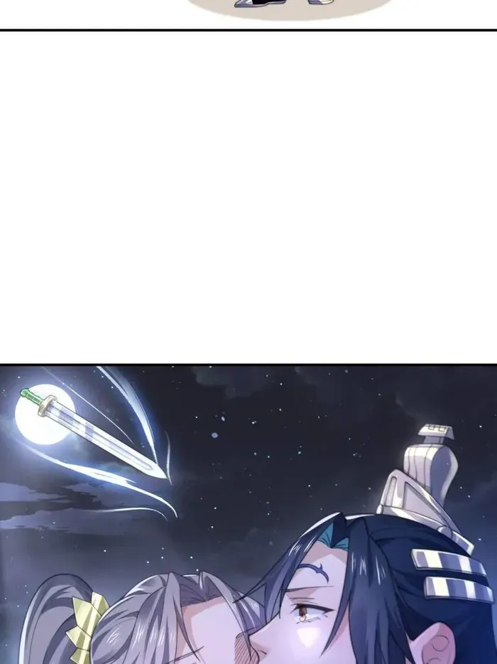 All the Female Apprentices Want to Kill Me Chapter 108 Online - página 18