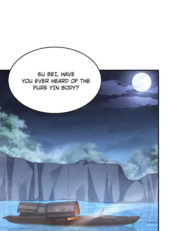 All the Female Apprentices Want to Kill Me Chapter 108 Online - página 23