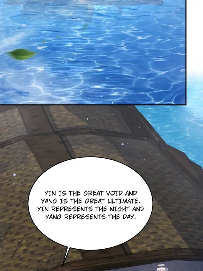 All the Female Apprentices Want to Kill Me Chapter 108 Online - página 24